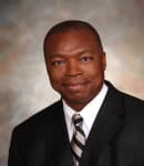 Dr. Karl Anthony Greene, MD - Appleton, WI - Surgery, Neurological Surgery, Neurology