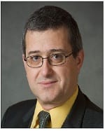 Dr. Nicolas Wahib Shammas, MD - Davenport, IA - Interventional Cardiology, Cardiovascular Disease