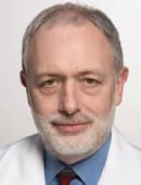 Dr. Alan L Winner, DDS - New York, NY - Dentistry