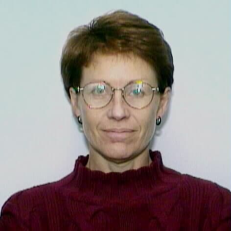 Dr. Brenda J Peak, DO - Huntsville, AL - Family Medicine