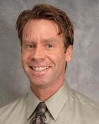 Dr. Michael James Findura, DO - Wall Township, NJ - Internal Medicine