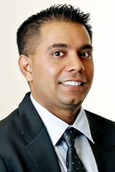 Dr. Yogesh V Patel, MD - Carlsbad, CA - Anesthesiology, Pain Medicine