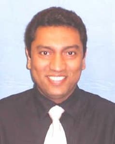 Dr. Vinubhai Chhaganbhai Pansuriya, MD - Saint Petersburg, FL - Pulmonology, Critical Care Medicine, Internal Medicine
