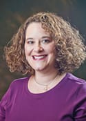 Dr. Fara K Etzel, MD