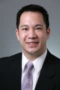 Dr. David Cy Chiang, MD - Norwell, MA - Internal Medicine