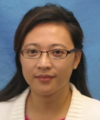 Dr. Pamela E Mercado, DO - Roseville, CA - Internal Medicine