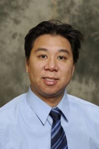 Dr. Albert Siu, MD - Paterson, NJ - Internal Medicine, Nephrology