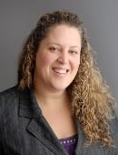 Dr. Jessica Leigh Caporuscio, MD - Greenlawn, NY - Internal Medicine