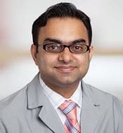 Dr. Owais Lodhi - Chicago, IL - Internal Medicine