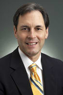 Dr. William A Pakan, MD - Kent, OH - Orthopedic Surgery, Sports Medicine