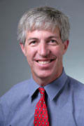 Dr. Andrew Morton Fine, MD - Boston, MA - Pediatrics, Emergency Medicine