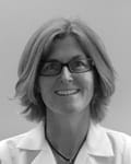 Dr. Jill Levin, DO - PINELLAS PARK, FL - Internal Medicine, Hospital Medicine, Public Health & General Preventive Medicine