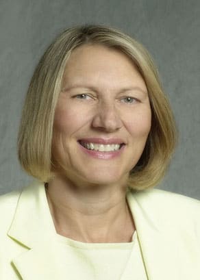Dr. Katalin Szaniszlo, MD - Oshkosh, WI - Neonatology, Obstetrics & Gynecology