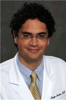 Dr. Giorgio Enrico Tarchini, MD - Margate, FL - Infectious Disease, Internal Medicine