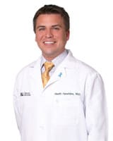 Dr. Christopher Heath Meyers Hawkins