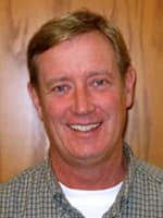 Dr. Benjamin Evans Wall, MD - Wilmington, NC - Pain Medicine, Physical Medicine & Rehabilitation