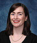 Dr. Anne Daley Ryan, MD