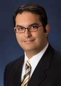 Dr. Robert Peter Farhat, DO - Rochester Hills, MI - Physical Medicine & Rehabilitation, Addiction Medicine, Pain Medicine