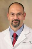 Dr. Nenad Brkic, MD - Chicago, IL - Physical Medicine & Rehabilitation