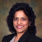 Dr. Padmaja Neelaveni, MD - Munster, IN - Physical Medicine & Rehabilitation