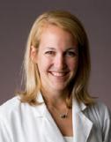 Dr. Nicole Marie Wysocki, MD - Chicago, IL - Physical Medicine & Rehabilitation