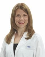 Dr. Brenna Rae Green, DO