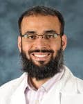 Dr. Syed Mahmood Ali, MD - Baltimore, MD - Diagnostic Radiology