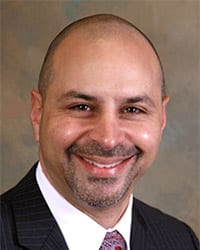 Dr. Armen Hagop Dikranian, MD - Pasadena, CA - Urology