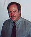 Dr. Lawrence Marczak, MD - Chicago, IL - Podiatry