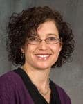 Dr. Lori Pittinger, MD - Akron, OH - Psychiatry
