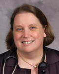 Dr. Esther Hoogland Rehmus, MD