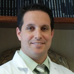Dr. Glenn Joseph Forrester, MD - FAIRFIELD, CT - Surgery, Other Specialty