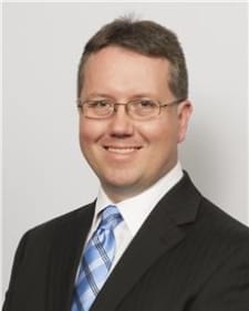 Dr. Steven Allen Wanek, MD - Brunswick, OH - Surgery