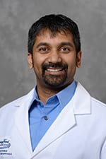 Dr. Vijay Ravin Patel, MD - Mount Clemens, MI - Cardiovascular Disease