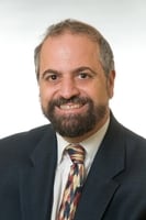 Dr. Patrick Joseph Monteleone, MD - Roslyn, NY - Cardiovascular Disease