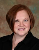 Dr. Megan L Sneed, MD - Lees Summit, MO - Obstetrics & Gynecology