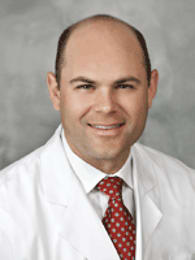 Dr. Anthony Andrew Mascioli, MD - Germantown, TN - Orthopedic Surgery