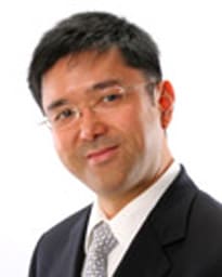 Dr. Takehisa Ikeda, MD - Katy, TX - Infectious Disease, Pediatrics