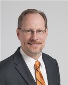 Dr. Jason Matthew Jerry, MD