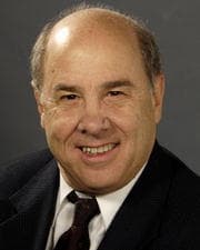 Dr. Robert David Martin, MD - Staten Island, NY - Psychiatry, Neurology