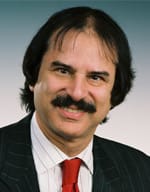 Dr. Alan Ross Wofsey, MD - Wynnewood, PA - Psychiatry
