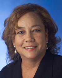 Dr. Sherilynn Elyse Cooke, MD