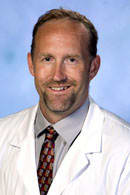 Dr. Jeffrey David Sanderson, MD - Akron, OH - Physical Medicine & Rehabilitation, Internal Medicine