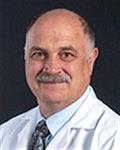 Dr. Gregory Alan Vrabec, MD - Akron, OH - Orthopedic Surgery
