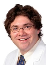 Dr. Andrei T Nemoianu, MD