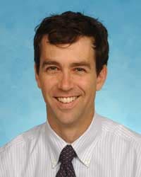 Dr. Brian Patrick Quigley, MD