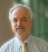 Dr. Philippe Jaques Vuylsteke, MD - Brockton, MA - Family Medicine