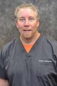 Dr. Timothy John Kilkenny, MD - Cleveland, OH - Pediatrics, Hospital Medicine