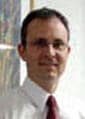 Dr. James Daniel Tollman, MD - Dover, NH - Family Medicine, Hospital Medicine