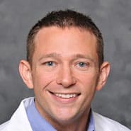 Dr. Kyle Wayne Coffman, MD